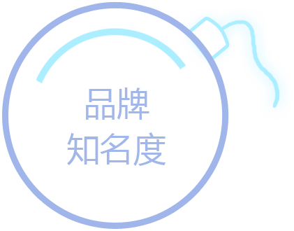 微博