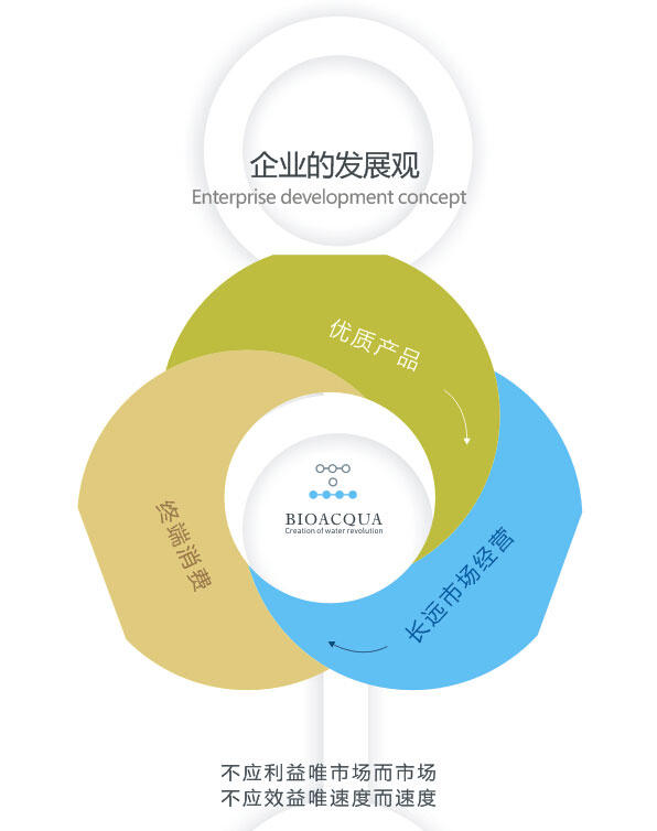 绵阳天一互联网科技有限公司